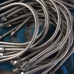 alloy825 lv 2.4858 nerūsējošā tērauda u bolt alloy718 en2.4668 no porcelāna