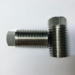 incoloy 825 gala spraudnis