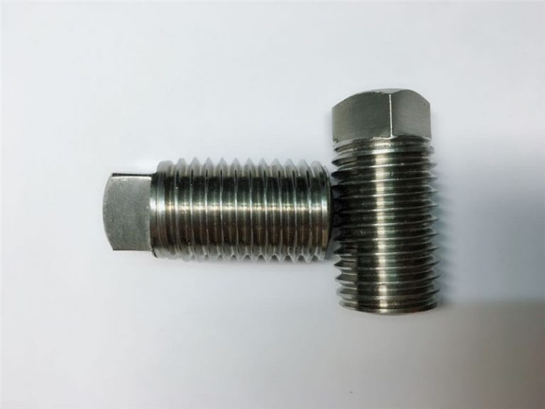 incoloy 825 gala spraudnis