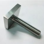 stiprinājums 321.347. 316ti. 317l.724l.725ln nerūsējošā tērauda din127 atsperu paplāksnes