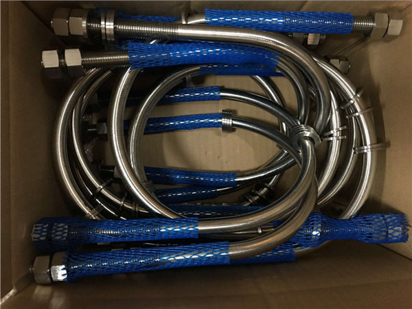 u bultskrūves a182 f55 lv 1.4501