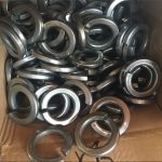 pavasara mazgātājs