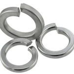 konusveida elastīgā blīve